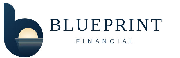 Blueprint Financial